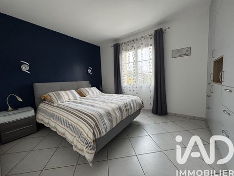  Maison � vendre 5 pi�ces 172 m�