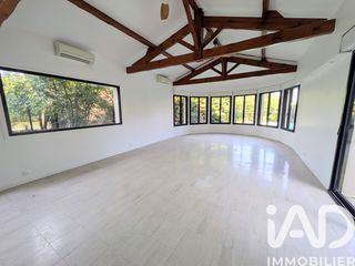  Villa � vendre 6 pi�ces 189 m�