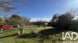  Maison � vendre 8 pi�ces 141 m�