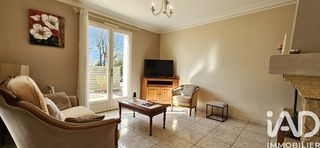  Maison � vendre 5 pi�ces 104 m�