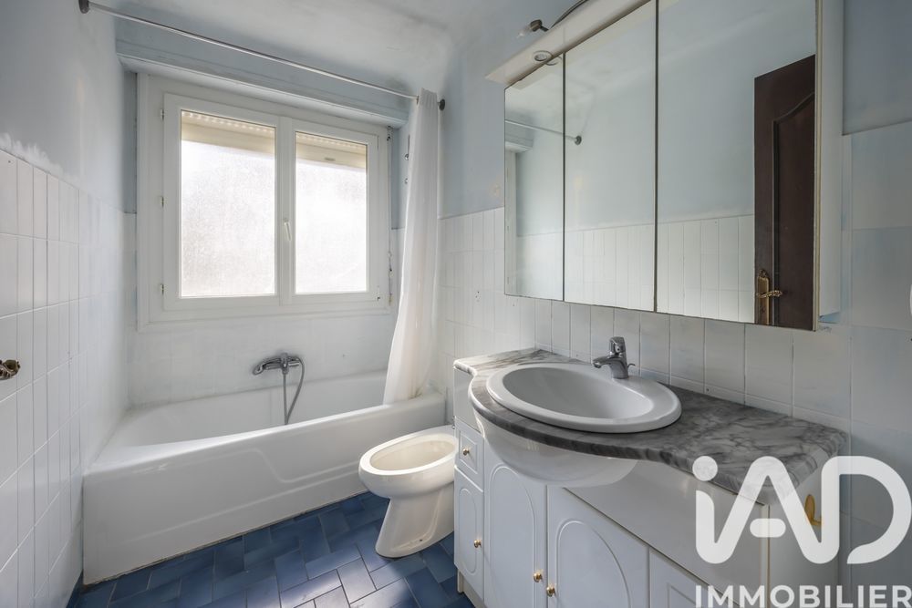 � vendre  Maison Boucau (64340)