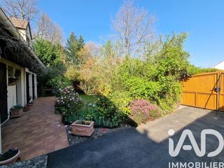  Maison � vendre 6 pi�ces 152 m�