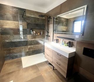  Maison � vendre 5 pi�ces 150 m�