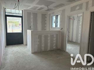  Immeuble � vendre 400 m�