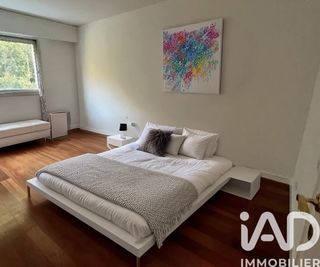  Appartement � vendre 3 pi�ces 81 m�