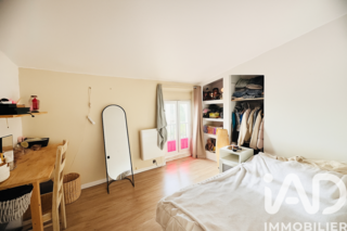  Appartement � vendre 4 pi�ces 85 m�