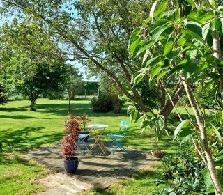  Maison � vendre 7 pi�ces 165 m�