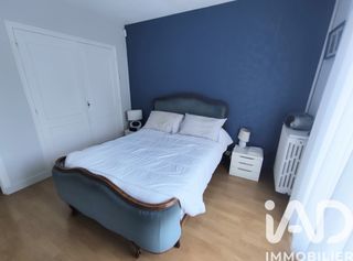  Maison � vendre 4 pi�ces 122 m�