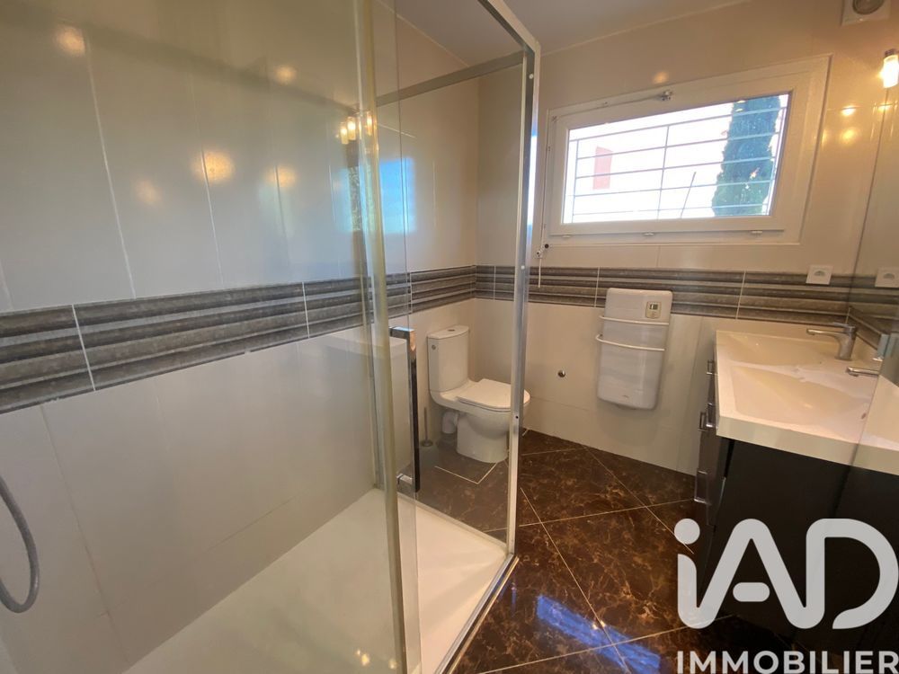 � vendre  Villa Jacou (34830)
