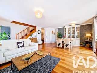  Appartement � vendre 5 pi�ces 105 m�