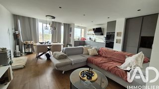  Appartement � louer 3 pi�ces 75 m�