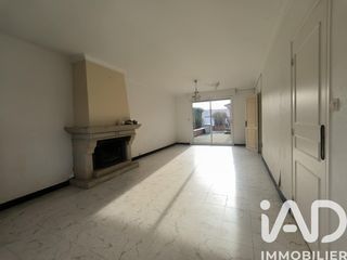  Maison � vendre 5 pi�ces 140 m�