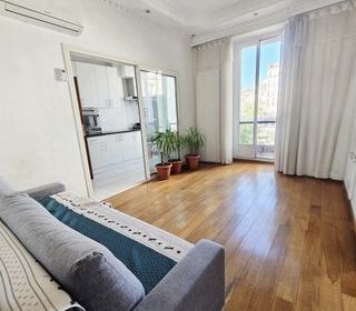  Appartement � vendre 4 pi�ces 71 m�