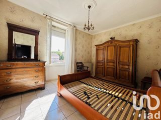  Maison � vendre 6 pi�ces 162 m�