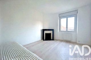  Appartement � vendre 2 pi�ces 36 m�
