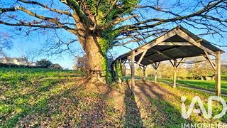  Maison � vendre 5 pi�ces 102 m�