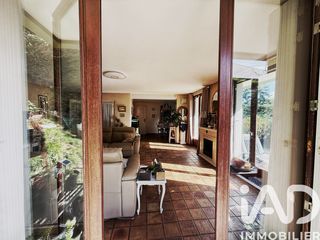  Appartement � vendre 5 pi�ces 132 m�