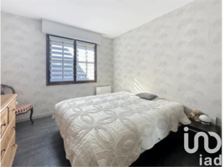  Maison � louer 8 pi�ces 150 m� Roost-warendin