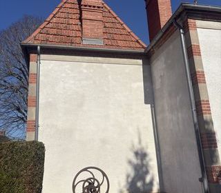  Maison � vendre 5 pi�ces 169 m�