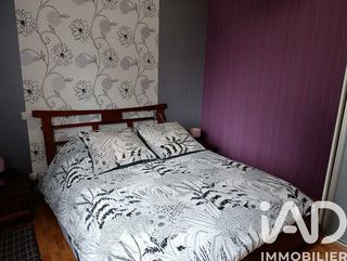  Maison � vendre 6 pi�ces 129 m�