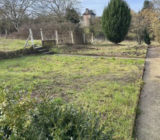  Maison � vendre 4 pi�ces 70 m�