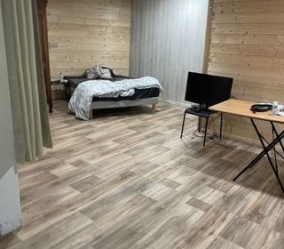  Immeuble � vendre 944 m�