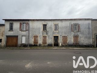  Maison � vendre 6 pi�ces 123 m�