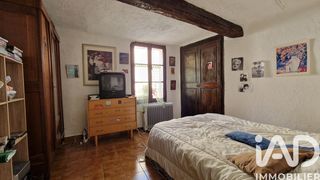  Maison � vendre 4 pi�ces 83 m�