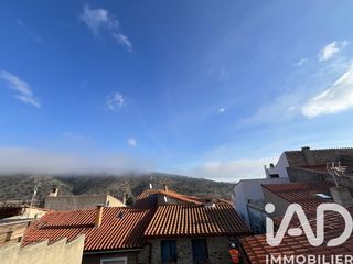  Maison � vendre 4 pi�ces 105 m�