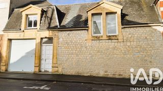  Immeuble � vendre 220 m�