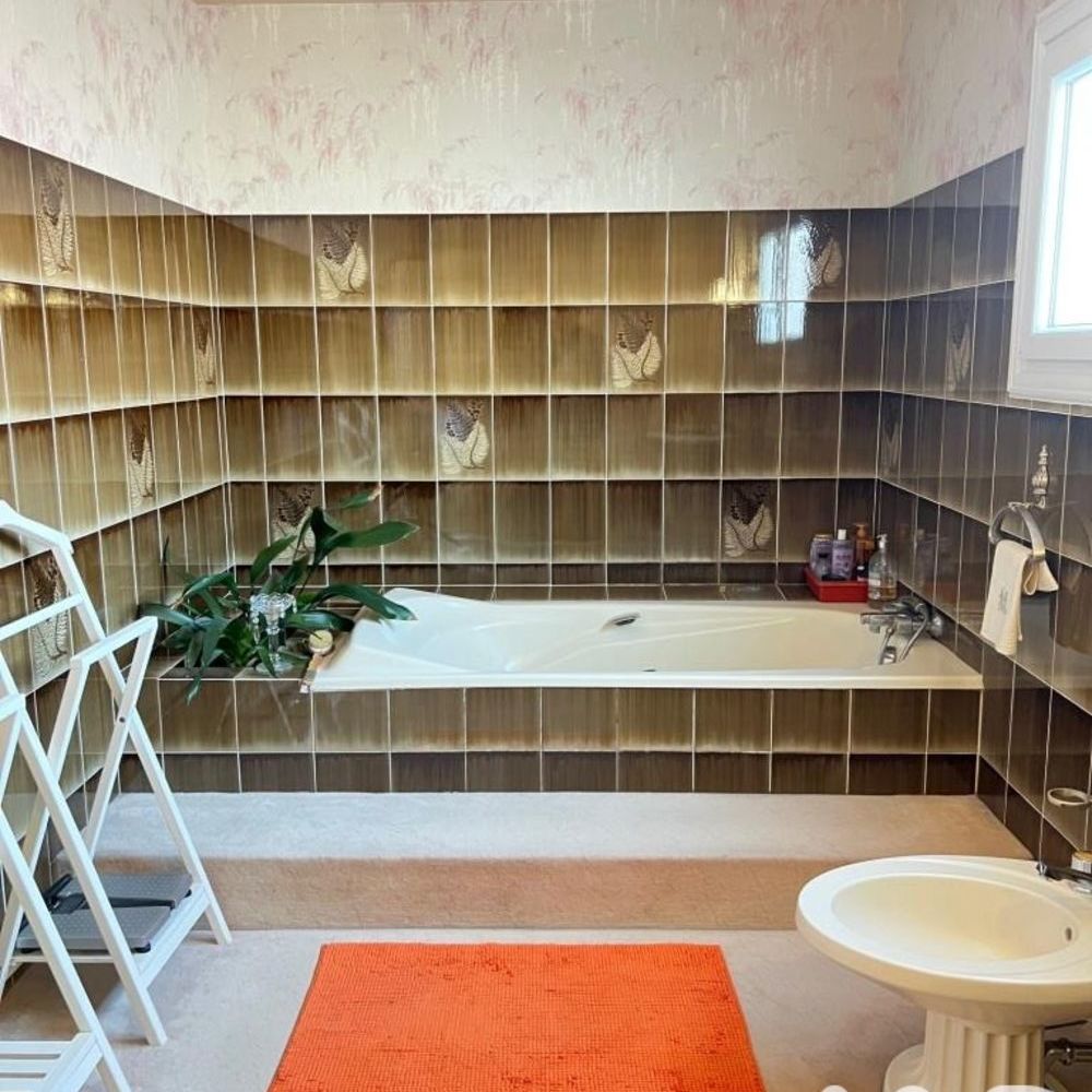 � vendre  Maison Bretignolles-sur-Mer (85470)