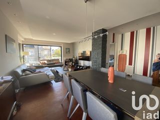  Maison � vendre 7 pi�ces 175 m�