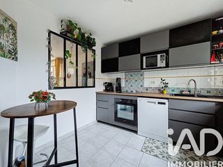  Maison � vendre 5 pi�ces 96 m�