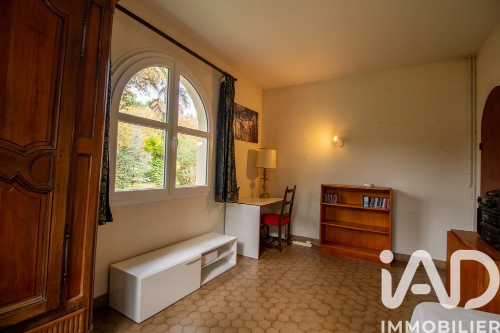 � vendre  Maison Lit-et-Mixe (40170)