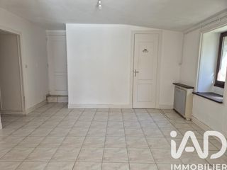  Maison � vendre 5 pi�ces 144 m�