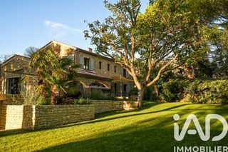  Maison � vendre 6 pi�ces 250 m�