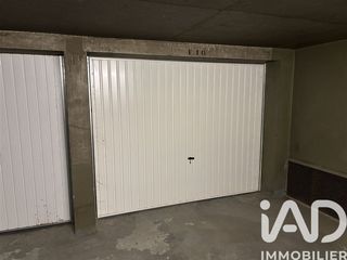  Parking / Garage � vendre 13 m�