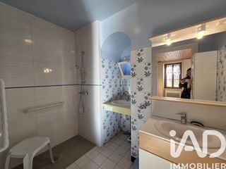  Maison � vendre 5 pi�ces 109 m�