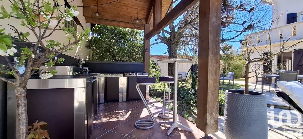 � vendre  Maison Colomiers (31770)