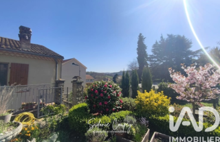  Maison � vendre 4 pi�ces 111 m�