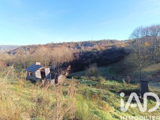  Terrain � vendre 1520 m�