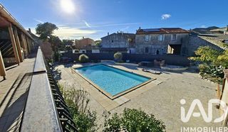  Immeuble � vendre 762 m�