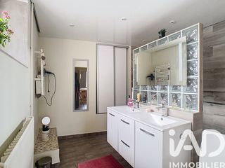  Maison � vendre 6 pi�ces 141 m�