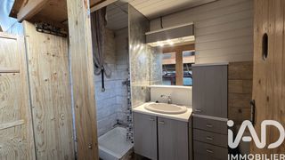  Maison � vendre 1 pi�ce 264 m�