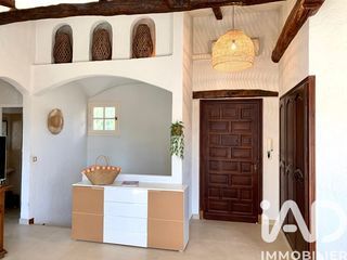  Maison � vendre 12 pi�ces 360 m�