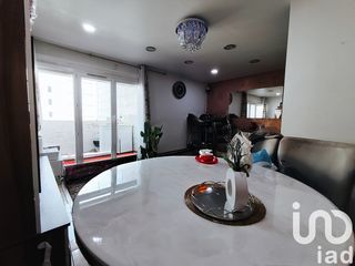  Appartement � vendre 3 pi�ces 67 m�