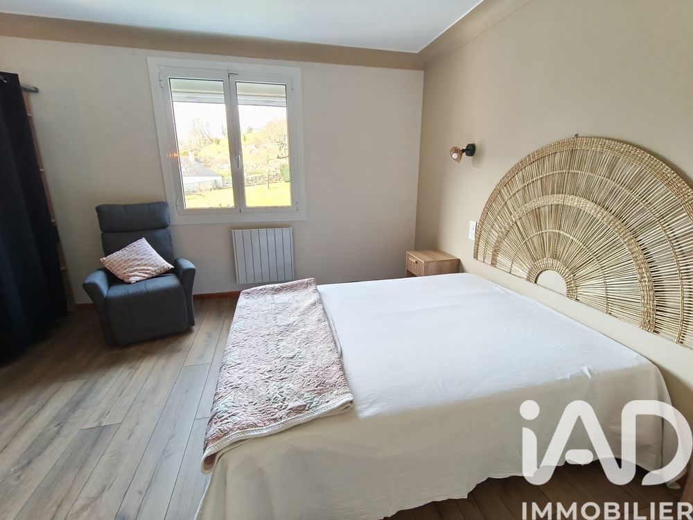 � vendre  Maison Argel�s-Gazost (65400)