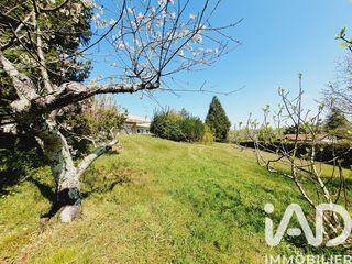  Villa � vendre 10 pi�ces 320 m�