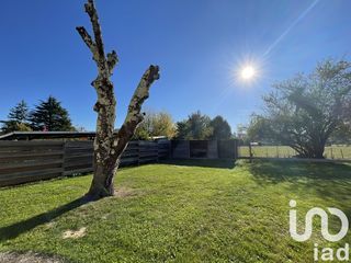  Maison � vendre 5 pi�ces 140 m�