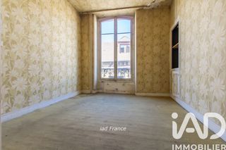  Maison � vendre 12 pi�ces 403 m�